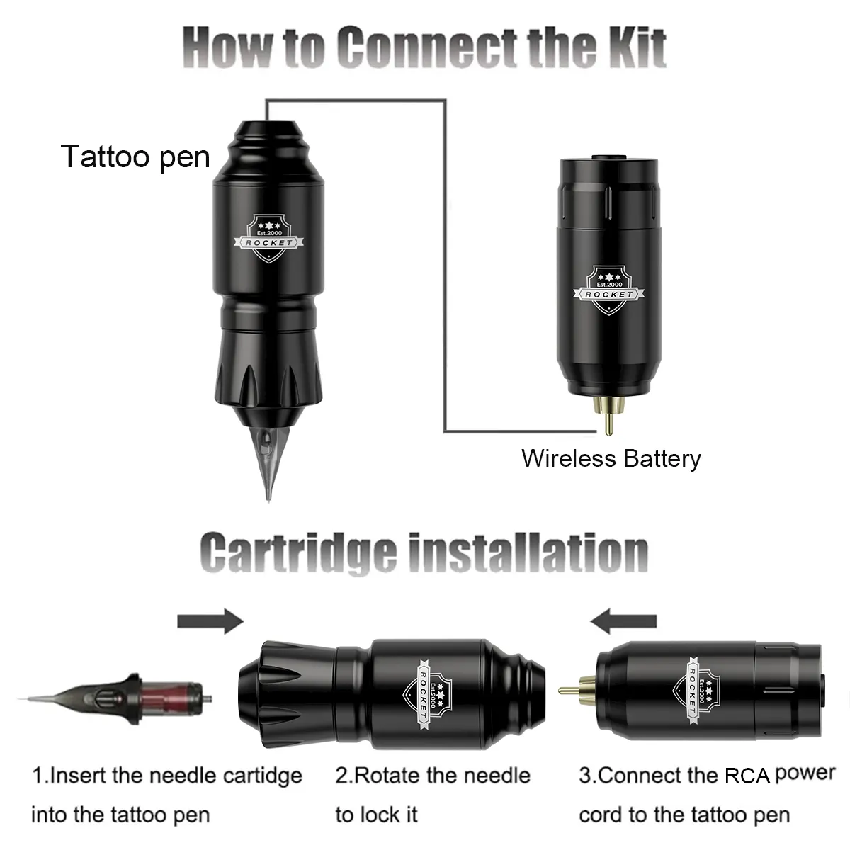 product-1200-1200 product-1200-1200
